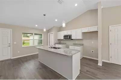 3853 SW Soundview Drive, Dunnellon, FL 34431 - Photo 15