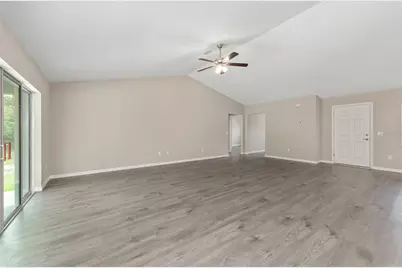 3853 SW Soundview Drive, Dunnellon, FL 34431 - Photo 9