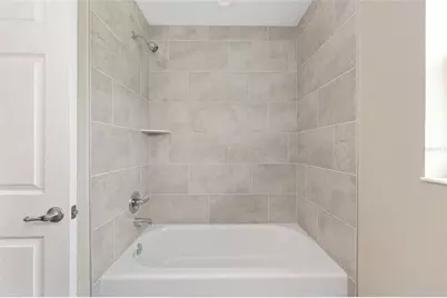3853 SW Soundview Drive, Dunnellon, FL 34431 - Photo 33