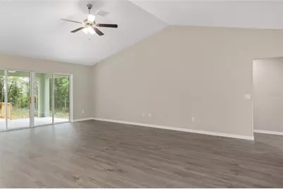 3853 SW Soundview Drive, Dunnellon, FL 34431 - Photo 7