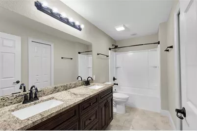 1645 SW 168th Loop, Ocala, FL 34473 - Photo 27