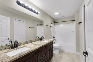 1645 SW 168th Loop, Ocala, FL 34473 - Photo 27