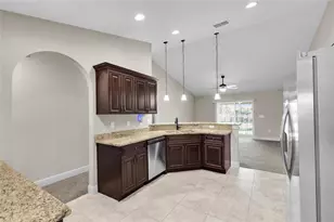 1645 SW 168th Loop, Ocala, FL 34473 - Photo 11