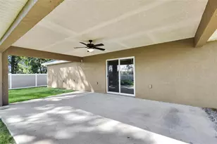 1645 SW 168th Loop, Ocala, FL 34473 - Photo 33
