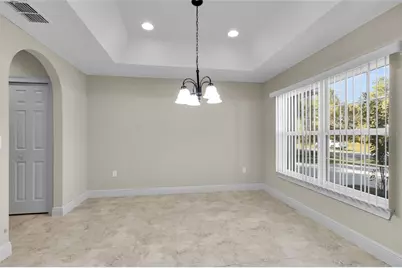 1645 SW 168th Loop, Ocala, FL 34473 - Photo 9