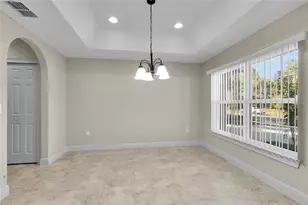 1645 SW 168th Loop, Ocala, FL 34473 - Photo 9