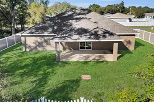 1645 SW 168th Loop, Ocala, FL 34473 - Photo 51