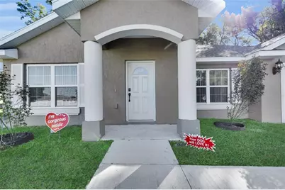 1645 SW 168th Loop, Ocala, FL 34473 - Photo 5