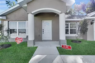 1645 SW 168th Loop, Ocala, FL 34473 - Photo 5