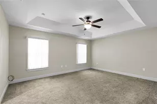 1645 SW 168th Loop, Ocala, FL 34473 - Photo 19