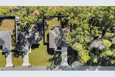1645 SW 168th Loop, Ocala, FL 34473 - Photo 41