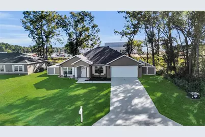 1645 SW 168th Loop, Ocala, FL 34473 - Photo 3