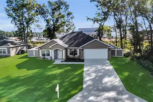 1645 SW 168th Loop, Ocala, FL 34473 - Photo 3