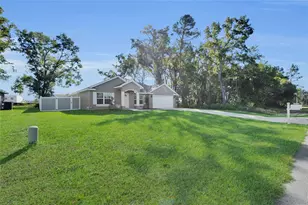 1645 SW 168th Loop, Ocala, FL 34473 - Photo 39