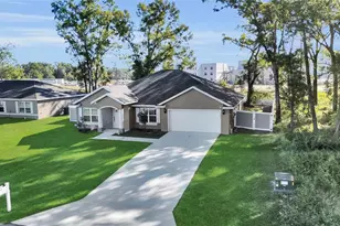 1645 SW 168th Loop, Ocala, FL 34473 - Photo 1