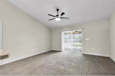 1645 SW 168th Loop, Ocala, FL 34473 - Photo 17