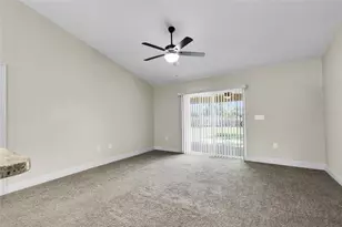 1645 SW 168th Loop, Ocala, FL 34473 - Photo 17