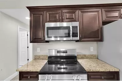 1645 SW 168th Loop, Ocala, FL 34473 - Photo 15