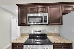1645 SW 168th Loop, Ocala, FL 34473 - Photo 15