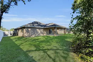 1645 SW 168th Loop, Ocala, FL 34473 - Photo 35