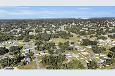 1645 SW 168th Loop, Ocala, FL 34473 - Photo 47