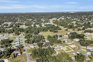 1645 SW 168th Loop, Ocala, FL 34473 - Photo 47
