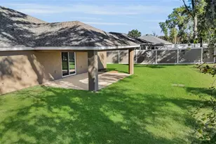 1645 SW 168th Loop, Ocala, FL 34473 - Photo 49
