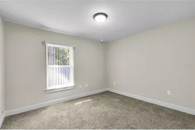 1645 SW 168th Loop, Ocala, FL 34473 - Photo 29