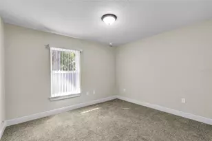 1645 SW 168th Loop, Ocala, FL 34473 - Photo 29