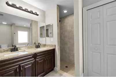 1645 SW 168th Loop, Ocala, FL 34473 - Photo 23