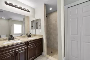 1645 SW 168th Loop, Ocala, FL 34473 - Photo 23