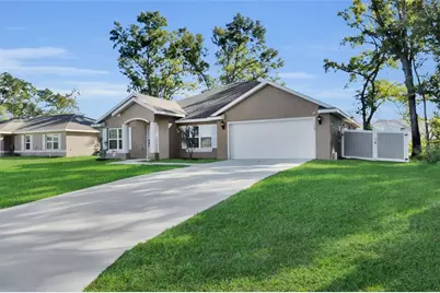 1645 SW 168th Loop, Ocala, FL 34473 - Photo 37