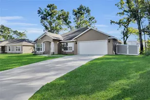 1645 SW 168th Loop, Ocala, FL 34473 - Photo 37