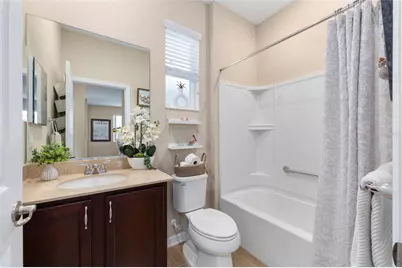 7801 SW 86th Terrace Road, Ocala, FL 34481 - Photo 9