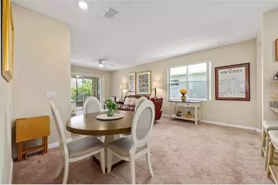7801 SW 86th Terrace Road, Ocala, FL 34481 - Photo 23