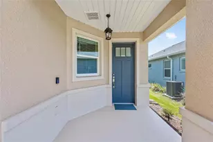 7801 SW 86th Ter Rd, Ocala, FL 34481 - Photo 7