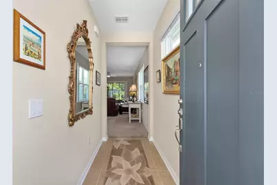 7801 SW 86th Terrace Road, Ocala, FL 34481 - Photo 17