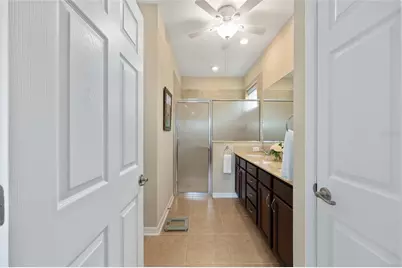 7801 SW 86th Terrace Road, Ocala, FL 34481 - Photo 13
