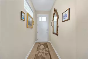 7801 SW 86th Ter Rd, Ocala, FL 34481 - Photo 9