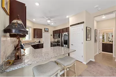 7801 SW 86th Terrace Road, Ocala, FL 34481 - Photo 19