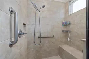 7801 SW 86th Ter Rd, Ocala, FL 34481 - Photo 25