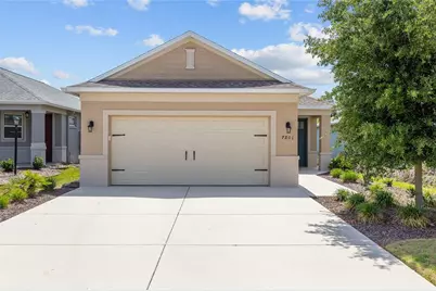 7801 SW 86th Terrace Road, Ocala, FL 34481 - Photo 5