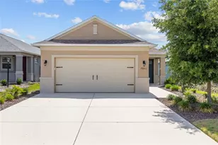 7801 SW 86th Ter Rd, Ocala, FL 34481 - Photo 5