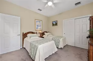 7801 SW 86th Ter Rd, Ocala, FL 34481 - Photo 27