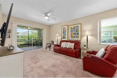 7801 SW 86th Terrace Road, Ocala, FL 34481 - Photo 27