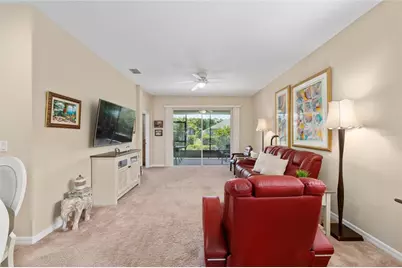 7801 SW 86th Terrace Road, Ocala, FL 34481 - Photo 25