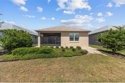 7801 SW 86th Terrace Road, Ocala, FL 34481 - Photo 37