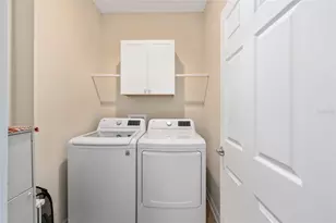 7801 SW 86th Ter Rd, Ocala, FL 34481 - Photo 33