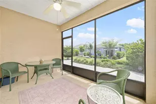 7801 SW 86th Ter Rd, Ocala, FL 34481 - Photo 31