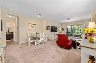 7801 SW 86th Ter Rd, Ocala, FL 34481 - Photo 11